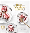 Bais Yaakov Cookbook #2